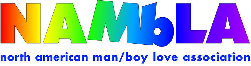 1749238268564.png