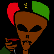1749756825822.png