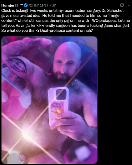 1750236559467.png