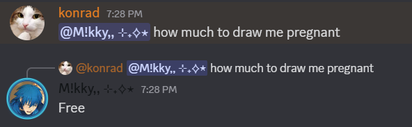 1751142379576.png