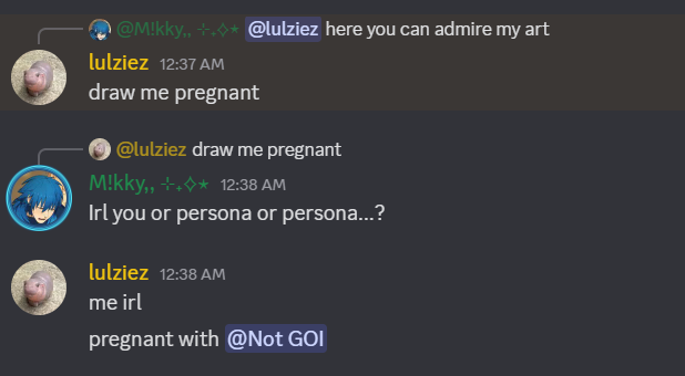 1751194739388.png