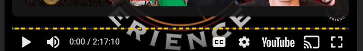 1751230544208.png