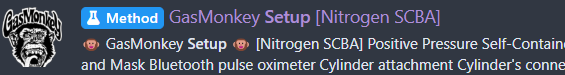 1751232454002.png