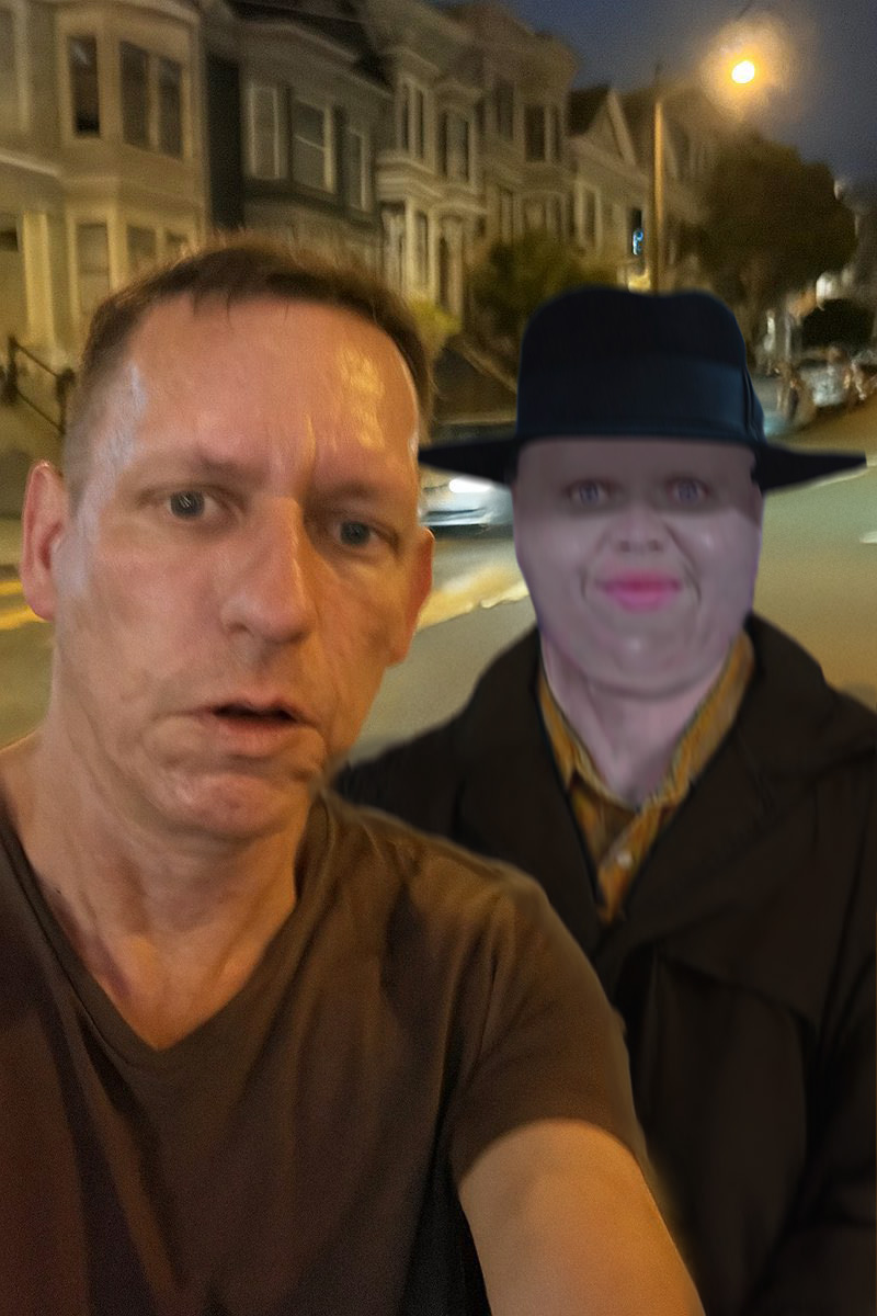 1751247631543.png
