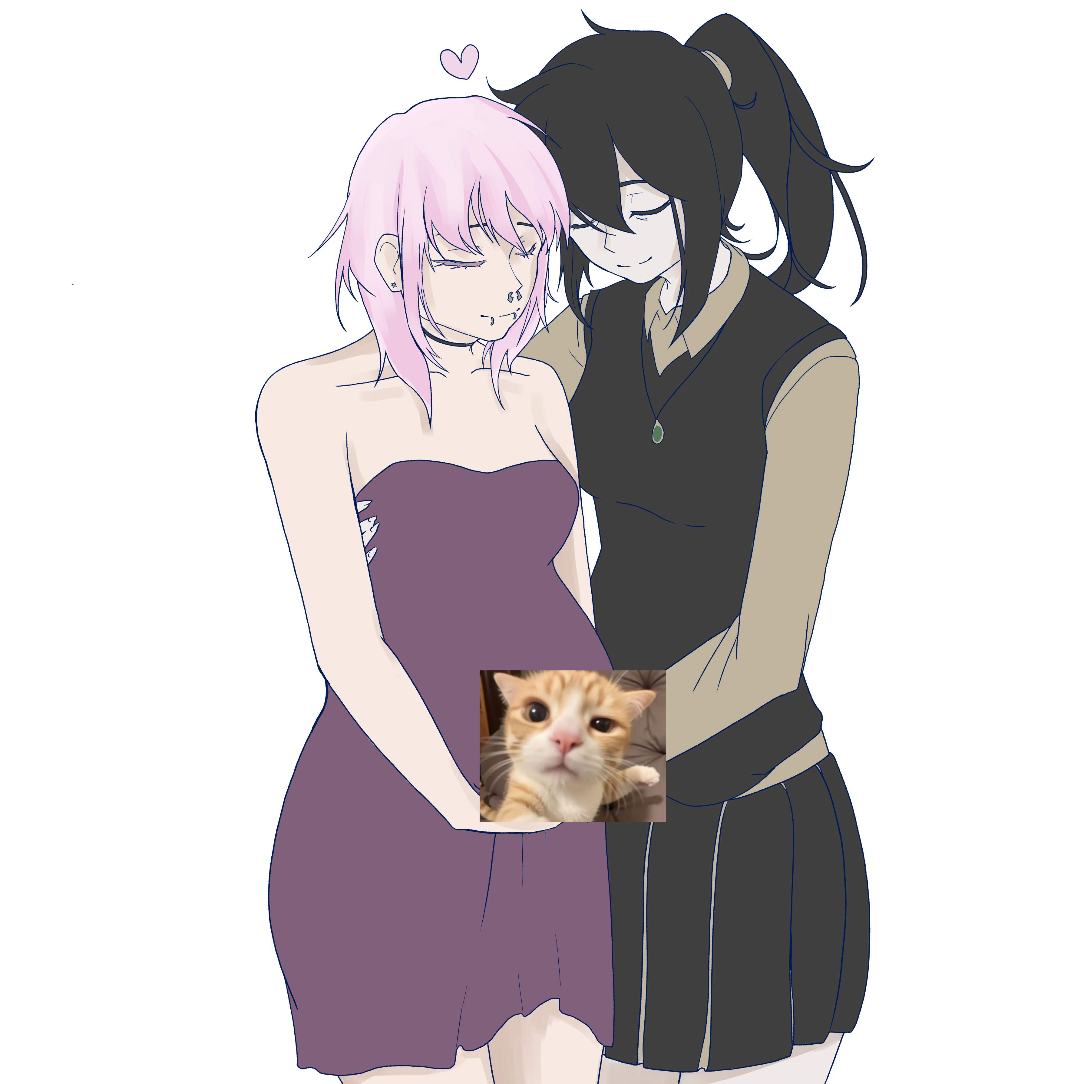 1751384698868.png