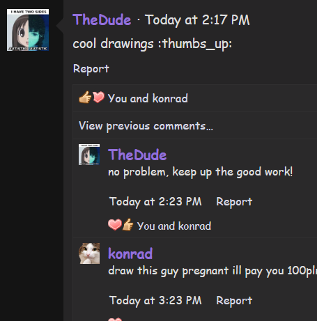 1751385016111.png