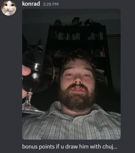 1751385041548.png