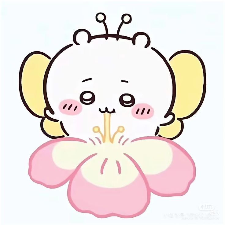 1751558112836.png