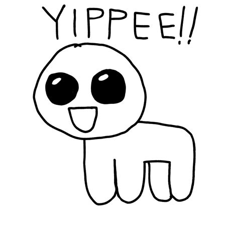 1751729031841.png