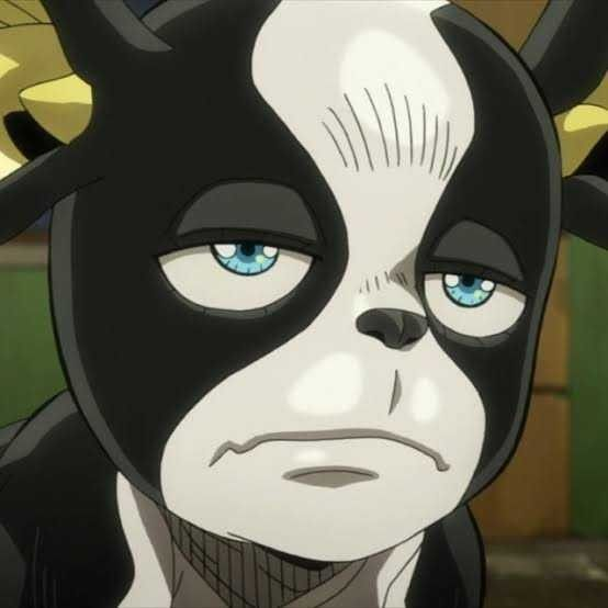 1752143172373.png