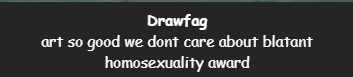 1752174219520.png