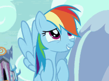 1752870531024.gif