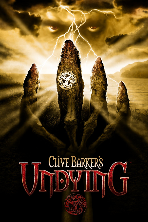 1752_Clive_Barkers_Undying.png