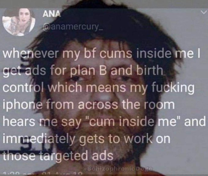 1753493135108.png