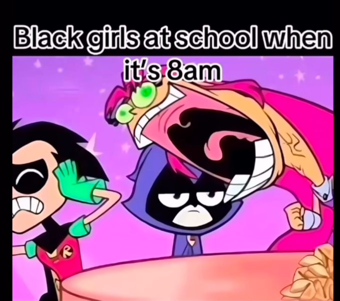1753559175547.png