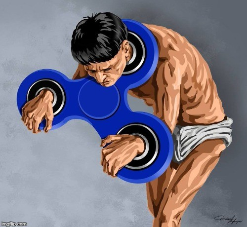 1753605472750.png