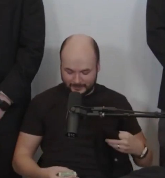 1753650512479.png