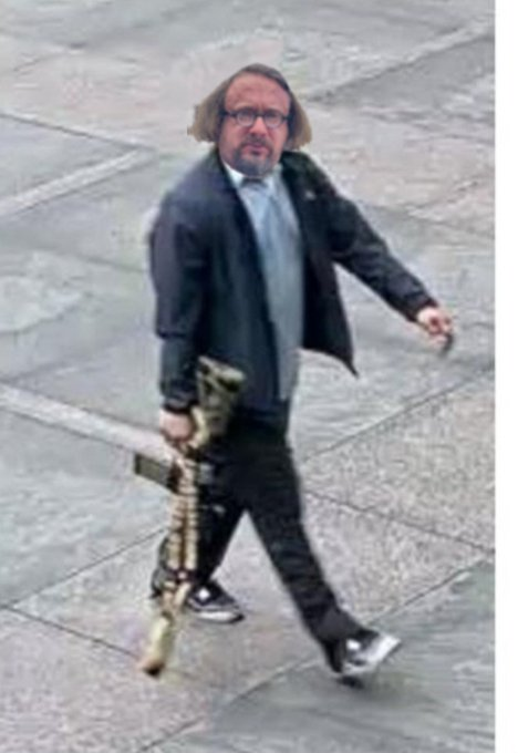 1753749982391.png