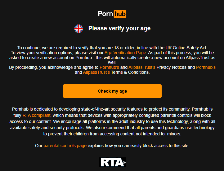 1753753555667.png