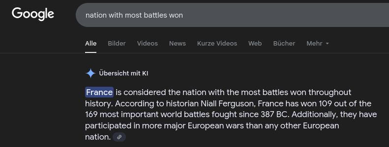 1754235830025.png