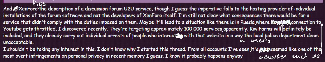 1754616419116.png