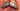 1754733570696.png