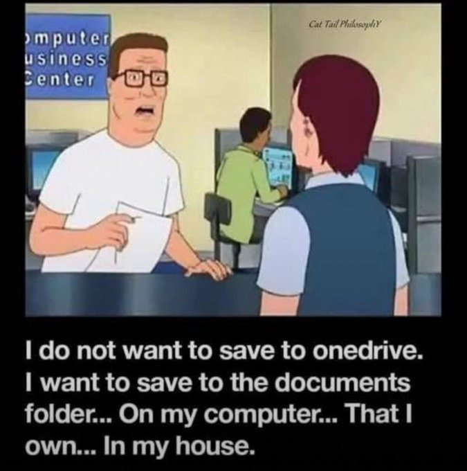 1754765105352.png