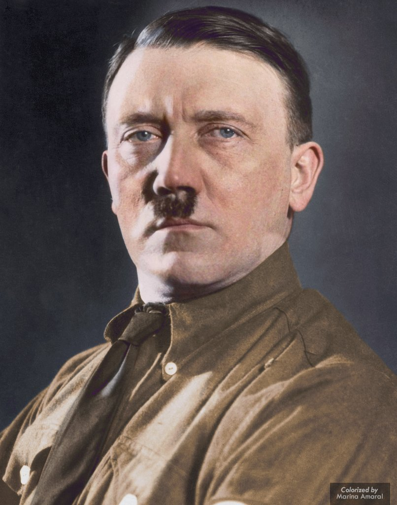 1754771120754.png