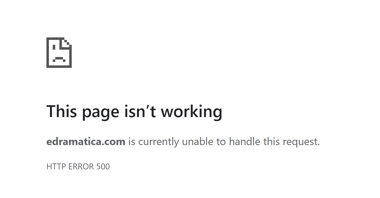 1754867686856.png