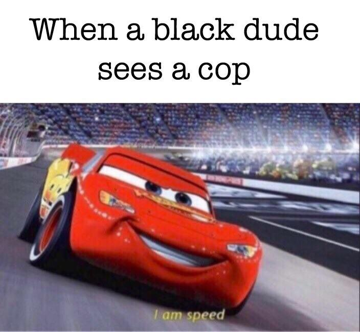 1754938870807.png