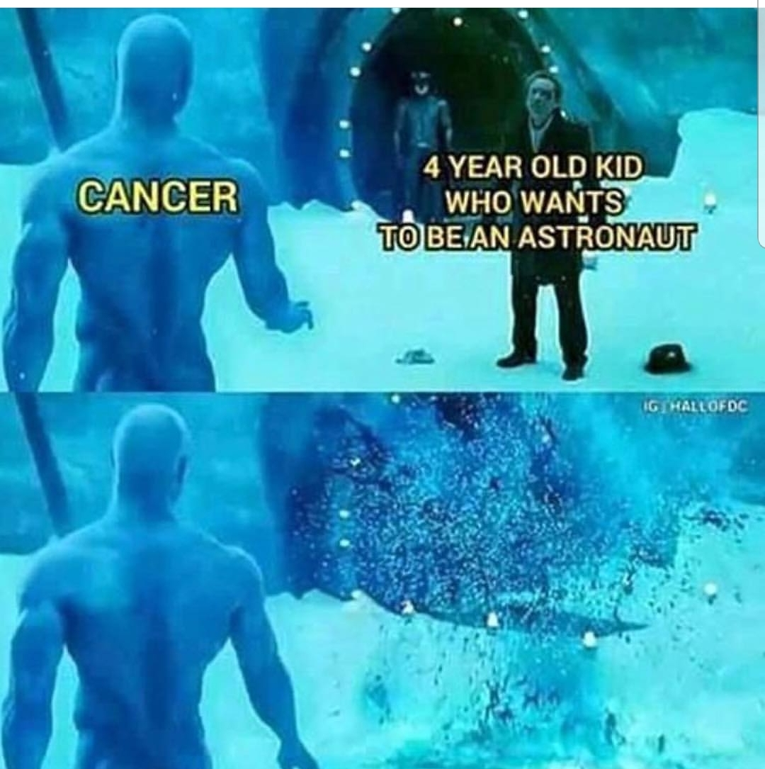 1754938894239.png