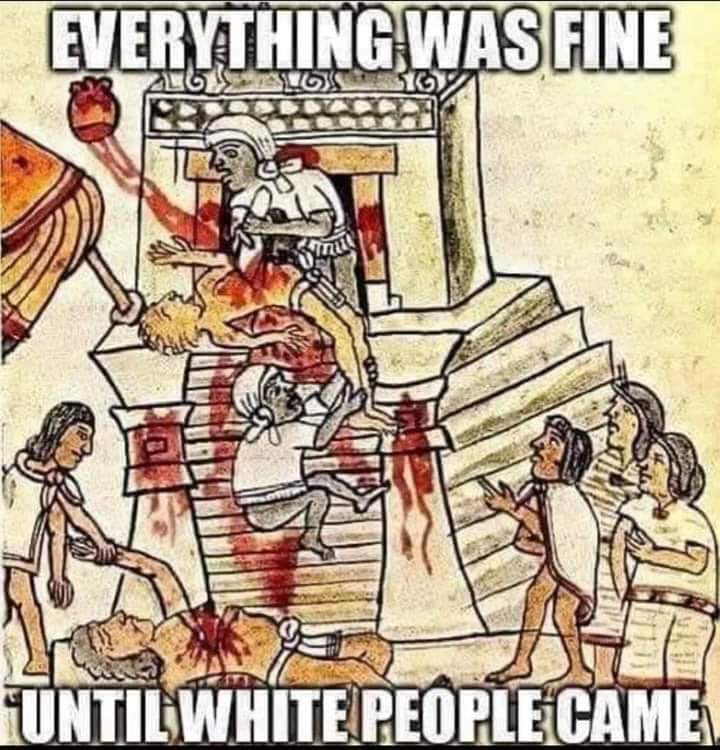 1754938933475.png