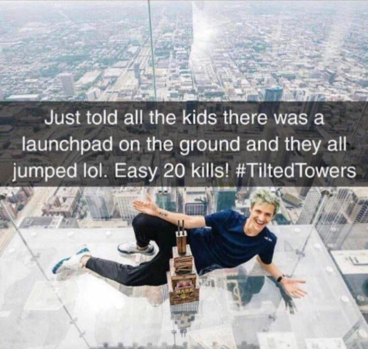 1754938969039.png