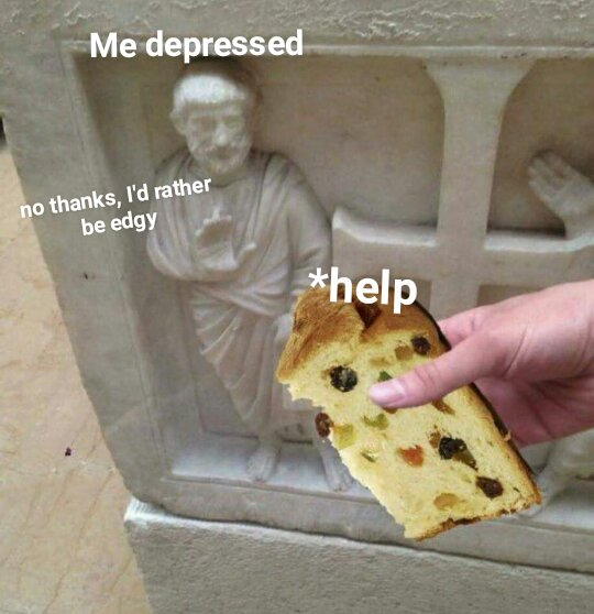 1754938993380.png