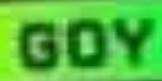 1755000100959.png