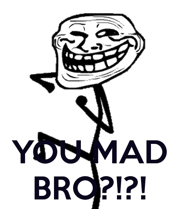 1755116491061.png