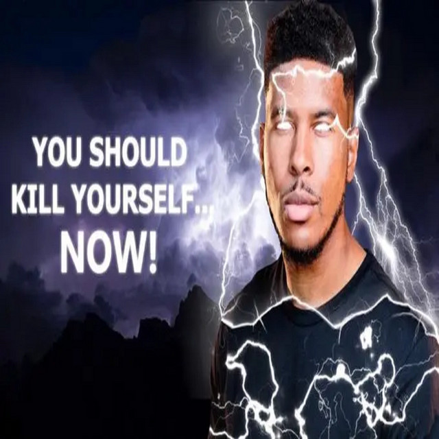 1755116678081.png