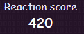 1755125904092.png