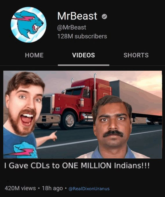 1755810961053.png