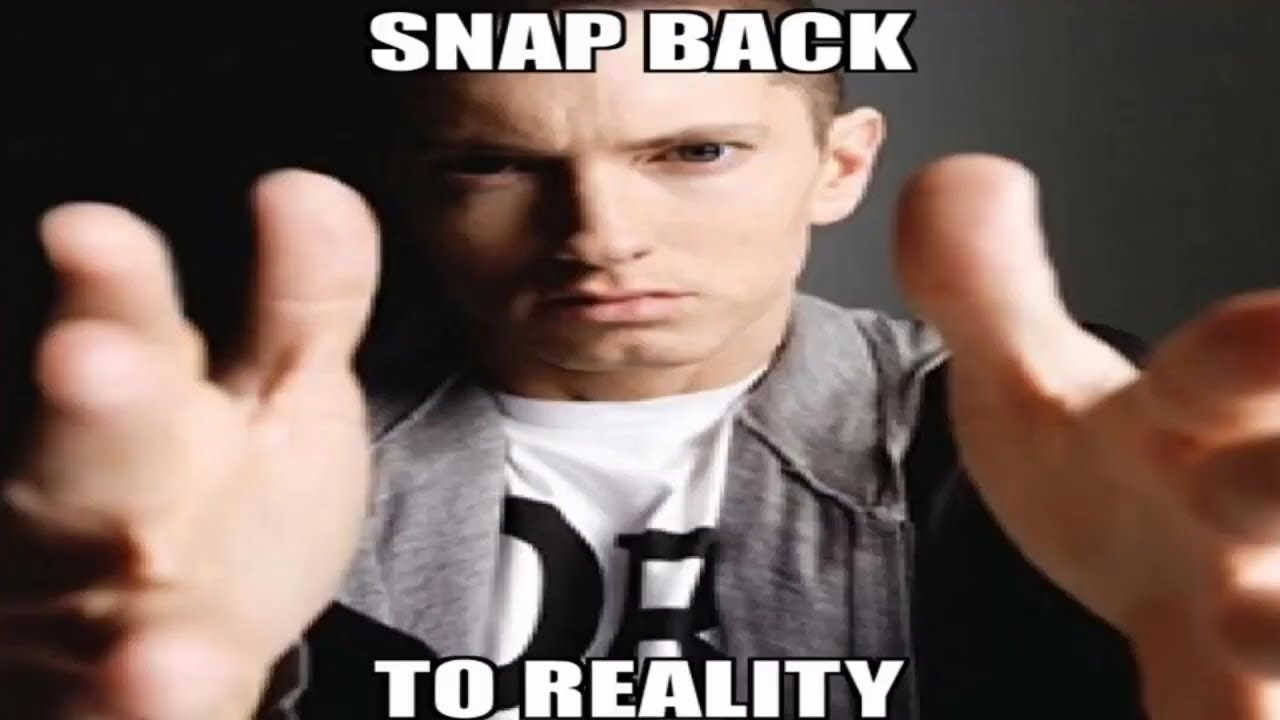 1756079834689l-0.png