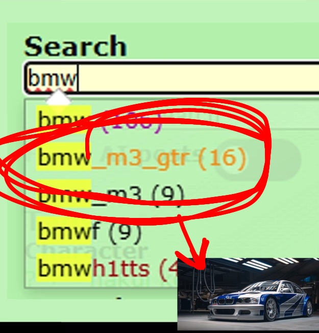 1756232090500.png