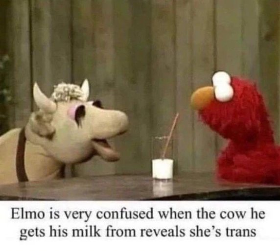 1756405817980.png