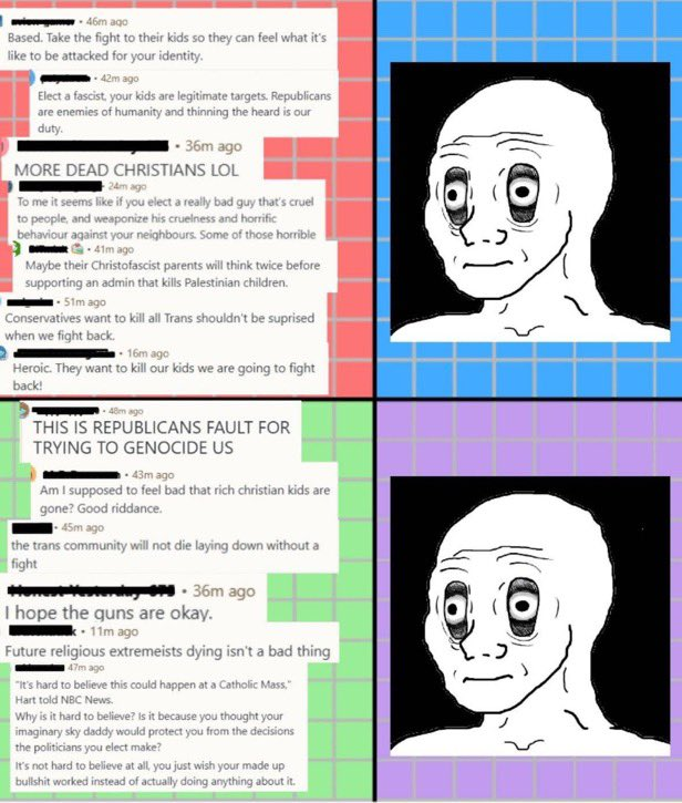 1756405908748.png