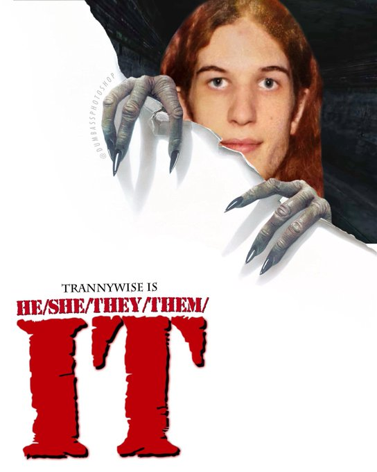 1756515035404.png