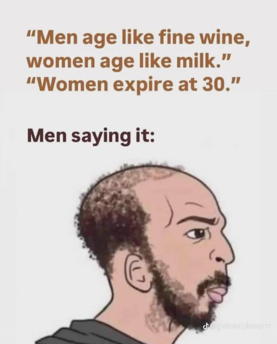 1756596777220.png