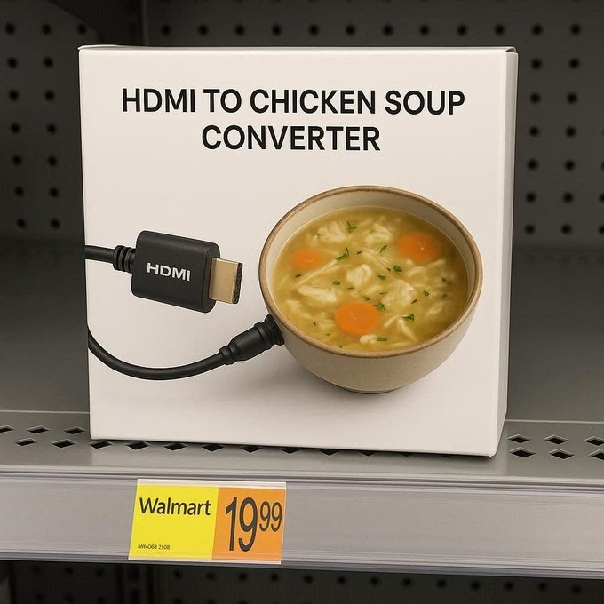 1756604680858.png