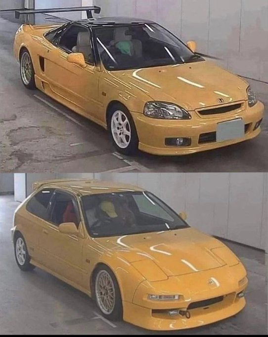 1756604834789.png
