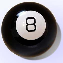 1756681218135.png