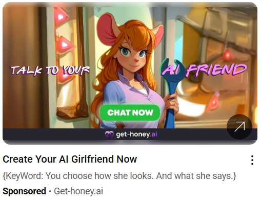 1756730631375.png