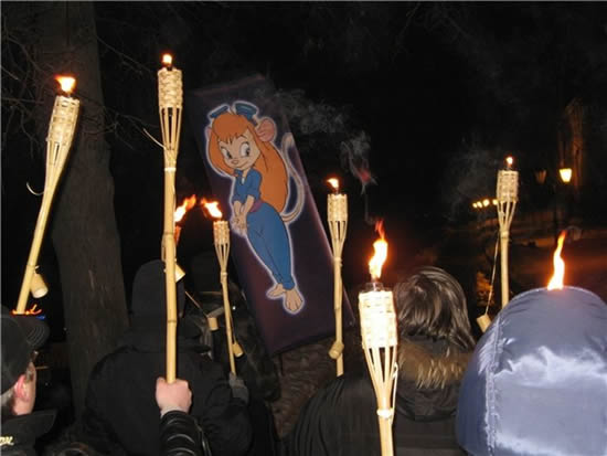 1756730819334.png